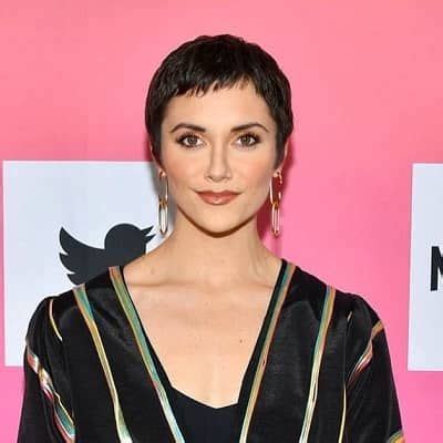 alyson stoner net worth|Alyson Stoner